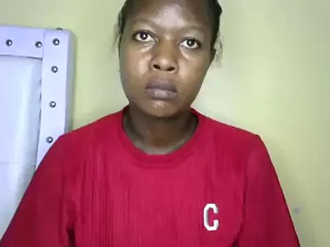 Freechat sexy_barbie2024 on StripChat