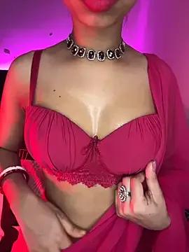 StripChat Sexy_sona123 is Freechat Sexy_sona123 — Dildo enter pussy