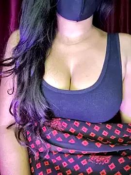 Freechat SexyAndHottie on StripChat