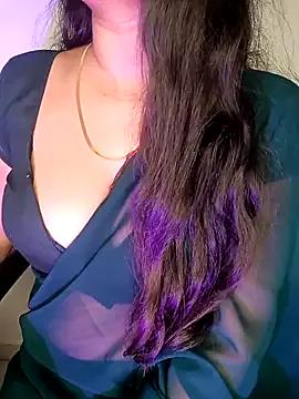 Freechat SexyAndHottie on StripChat