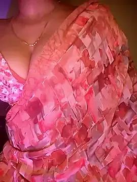 Freechat SexyAndHottie on StripChat