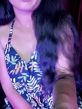 Freechat SexyAndHottie on StripChat