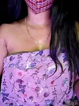 Freechat SexyAndHottie on StripChat