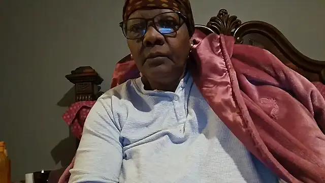 StripChat SEXYBOOBSNASS is Freechat SEXYBOOBSNASS — I WANT TO BUY A HOUSE