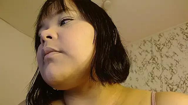 Freechat sexychubby___ on StripChat