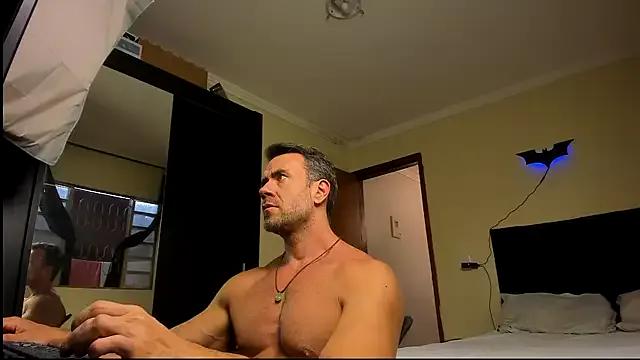 sexyflight — cumgoal. https://x.com/sexyflight