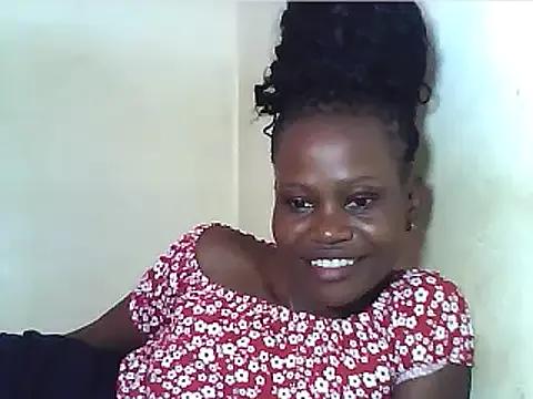 Freechat Sexyhotgal22 on StripChat