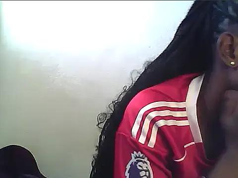 Sexyhotgal22 — anal, squirt and toys