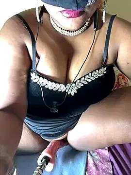 StripChat Sexyhotyrani is Freechat Sexyhotyrani — Scuirt