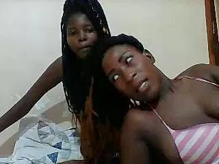 Freechat sexyjanett on StripChat