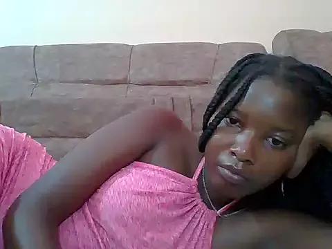 Freechat sexyjanett on StripChat