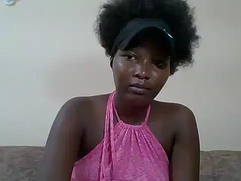 Freechat sexyjanett on StripChat