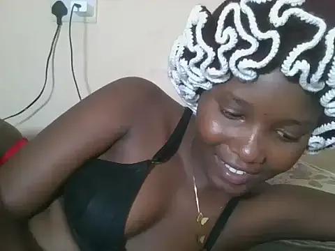 Freechat sexyjanett on StripChat