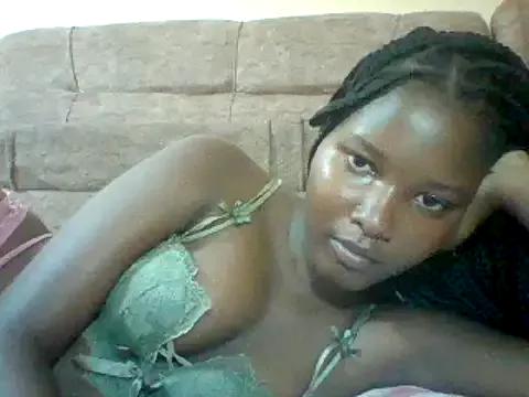 Freechat sexyjanett on StripChat