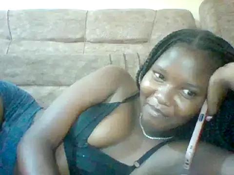 Freechat sexyjanett on StripChat