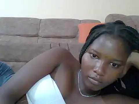 Freechat sexyjanett on StripChat