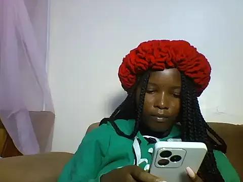 Freechat sexyjanett on StripChat