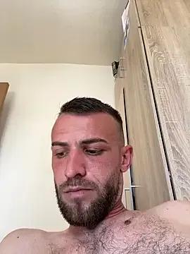 sexyman1936 — Freechat on StripChat