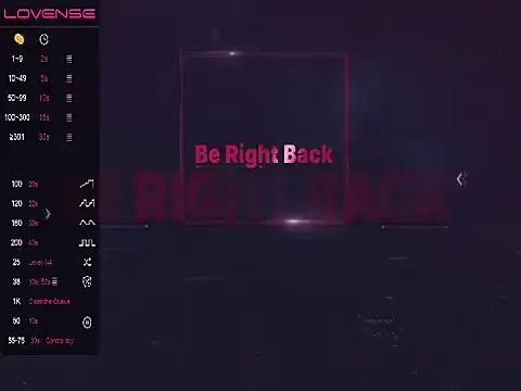 StripChat SexyRoseX01 is Freechat SexyRoseX01 — plz help me buy a phone plz