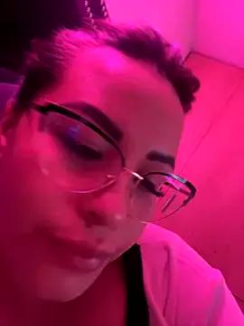 sexyyykloee — Freechat on StripChat