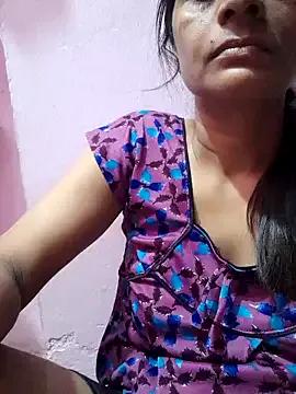 Shalu_G — DILDO FUCK /   