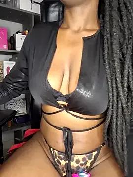 Shaniko89 — finger that pussy good daddy
