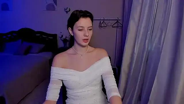 StripChat ShannanBeauty is Freechat ShannanBeauty — for new tattoos