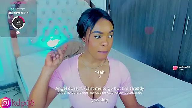 Freechat shannol_ryan on StripChat