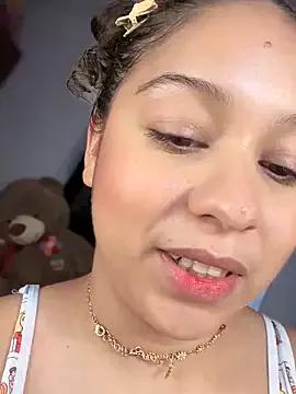Shara_dreams — Make me feel good