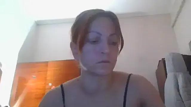 ShawnaAdams — please donate who how can  forhome 10000