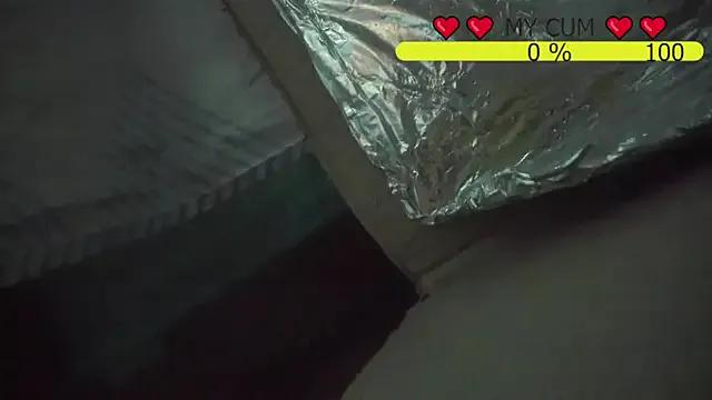 shayla_brown_ —  BIG SQUIRTINGGG  