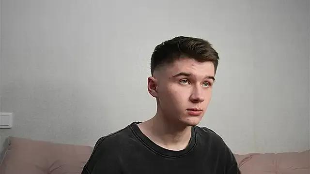 SherlockMax — take off up