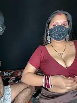 StripChat SherlynBhabhi is Private SherlynBhabhi — Anal fuck