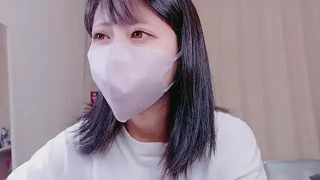 StripChat shodai_anzu_dayo is Freechat shodai_anzu_dayo — 30