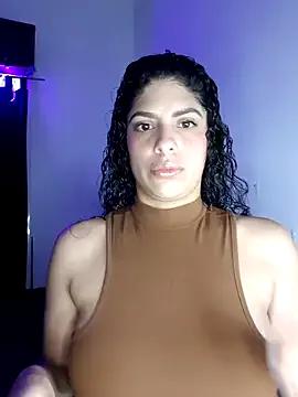 Shura_xxxBig — Freechat on StripChat