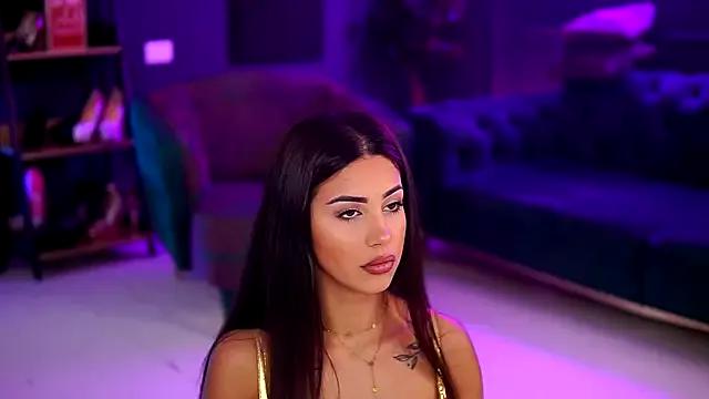 StripChat SiennaRuh is Freechat SiennaRuh — blowjob to start the day :fire: