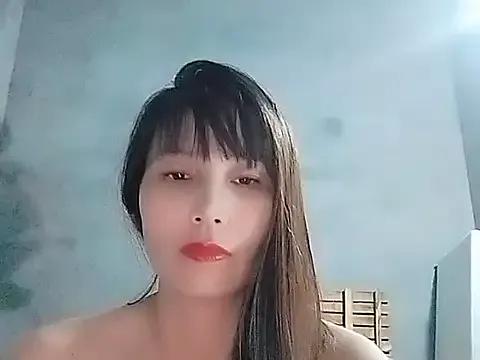 StripChat Siglemom_sexy is Freechat Siglemom_sexy — OVERCOMING THE RECENT STORM THAT HIT VIE