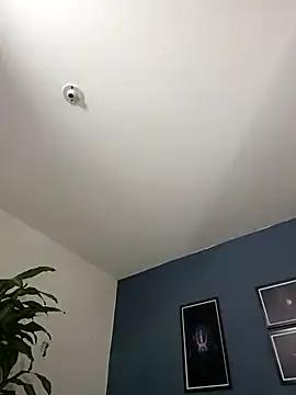 SilvaBranko — cum time