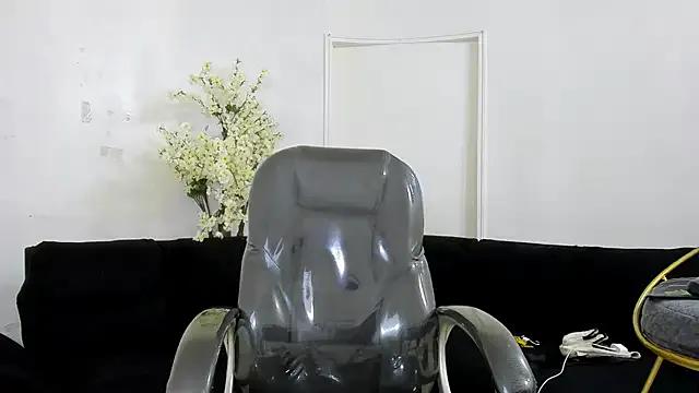 Sir_of_Lust — show pre cum and masturbation hot