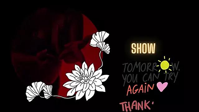 Freechat Sisirojas on StripChat