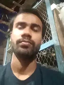 Freechat Skinny_Bigass_23 on StripChat