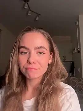 StripChat SkyBriii is Freechat SkyBriii — hi Bri