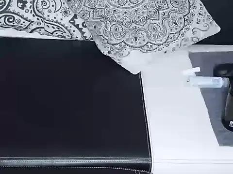 slavic_boy_39 — Cum show 