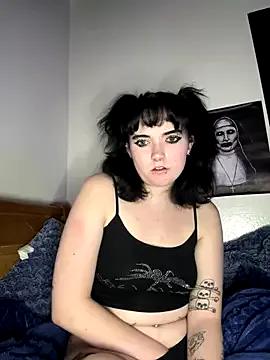 slttystargirl — to cum