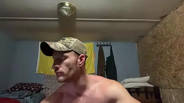 slut0420 — cum show
