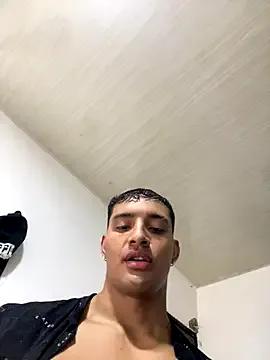 Smith_Fitness — CUM SHOW