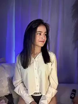 Sofi_Leal — Remove my panties and rub my pussyyy