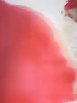 StripChat Sofi_Leal is Freechat Sofi_Leal — Fuck pussy dildo time