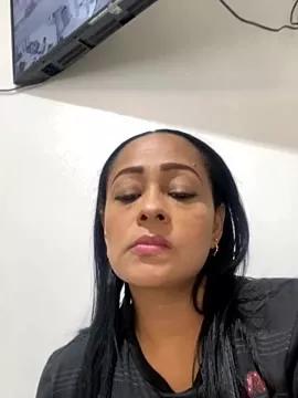 Freechat sofia_xxx02 on StripChat