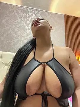 Freechat sofia_xxx02 on StripChat